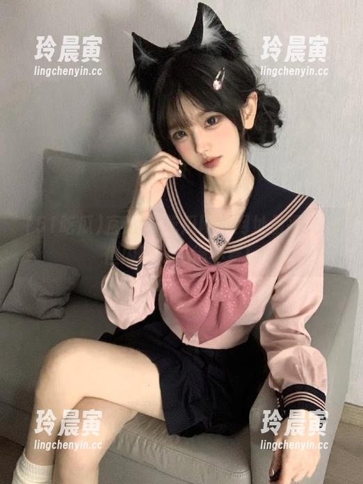 51吃瓜 直达51吃瓜网,网址虽平凡,但内幕可不得不看!