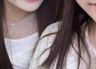 51吃瓜今日的地址大改版，听说更好摘瓜了？不来看看你会后悔的哦！
