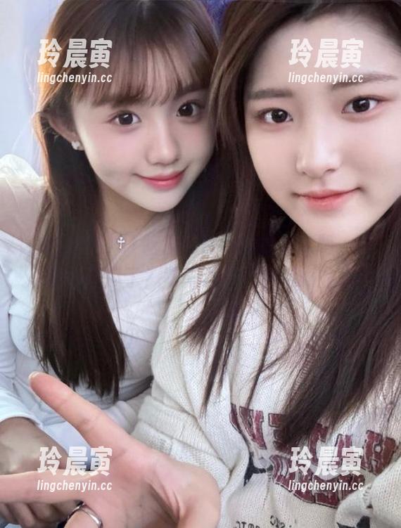 51吃瓜 51吃瓜今日的地址大改版,听说更好摘瓜了?不来看看你会后悔的哦!