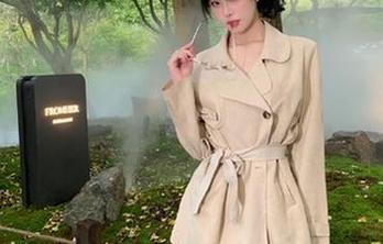 看红桃从未如此有趣，51吃瓜苹果版果然先声夺人，想继续看下去！