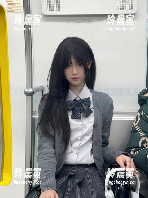 51吃瓜app，在线视频逼我成了一个不可思议的旁观者。