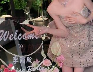 首页一键访问：51吃瓜网网址，轻松掌握“吃瓜”的最新动态，脑袋里像放烟花一样！