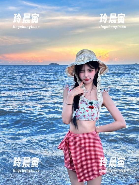下载51吃瓜发布的APP，是今天最重要的决定！吃瓜心情满满！