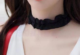 好奇心导航在前，51吃瓜怎么进的我真懵了…