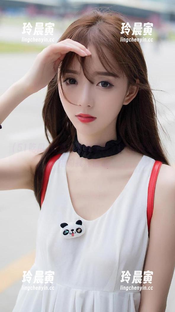 51吃瓜 好奇心导航在前,51吃瓜怎么进的我真懵了…