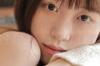 登录51吃瓜，看到的视频让我忍不住要和我妈分享…哪怕她会翻白眼。
