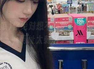 你绝对想不到，51吃瓜的视频，网址太刺激了吧！