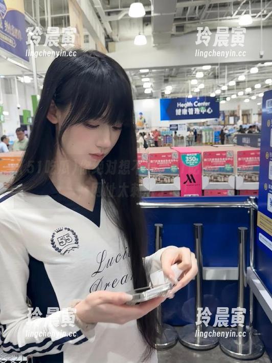 51吃瓜 你绝对想不到,51吃瓜的视频,网址太刺激了吧!