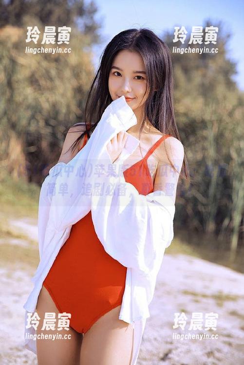 51吃瓜中心 苹果版51吃瓜中心:吃瓜简单,追剧必备,真香警告!