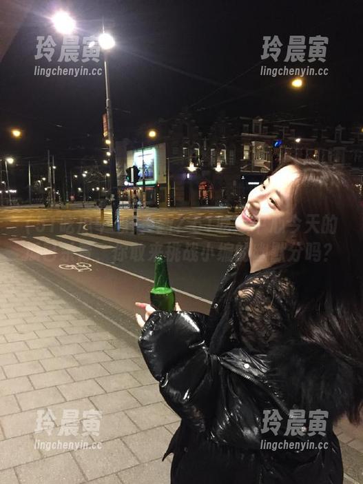 更新？51吃瓜中心今天的瓜已杀青，你敢来挑战小编的幽默分吗？