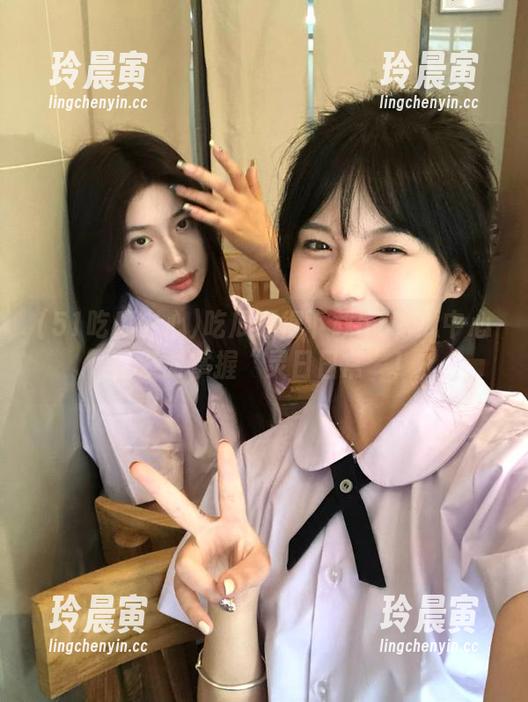 吃瓜还得下载51吃瓜中心，及时掌握“灵日日常”！
