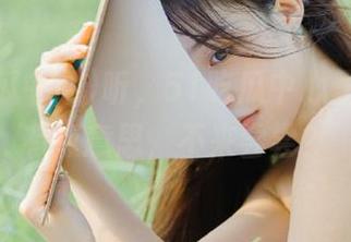 听，51吃瓜中心里的资源有点意思，不来尝尝？