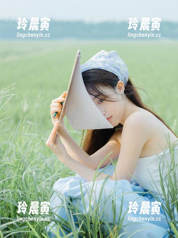 51吃瓜中心 听,51吃瓜中心里的资源有点意思,不来尝尝?