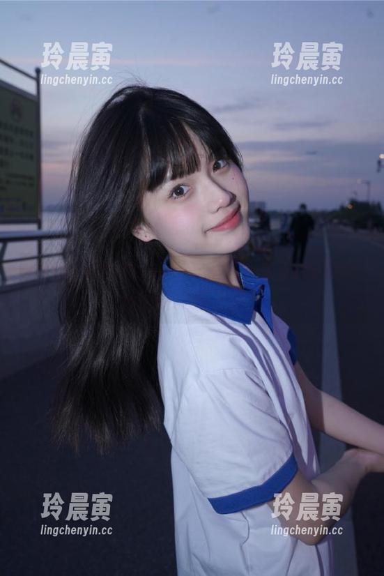 51吃瓜中心 心情不美好?来51吃瓜中心网址找乐子吧!