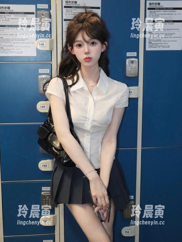 吃瓜线路升级，51吃瓜中心带你走遍奇葩新闻的每个角落！