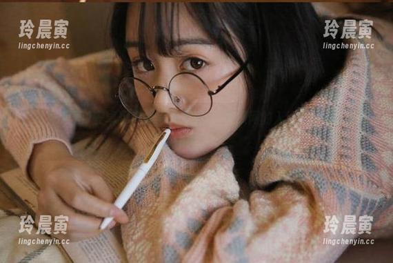 51吃瓜网 安卓用户为何找不到51吃瓜网的入口?失踪之谜随便聊聊