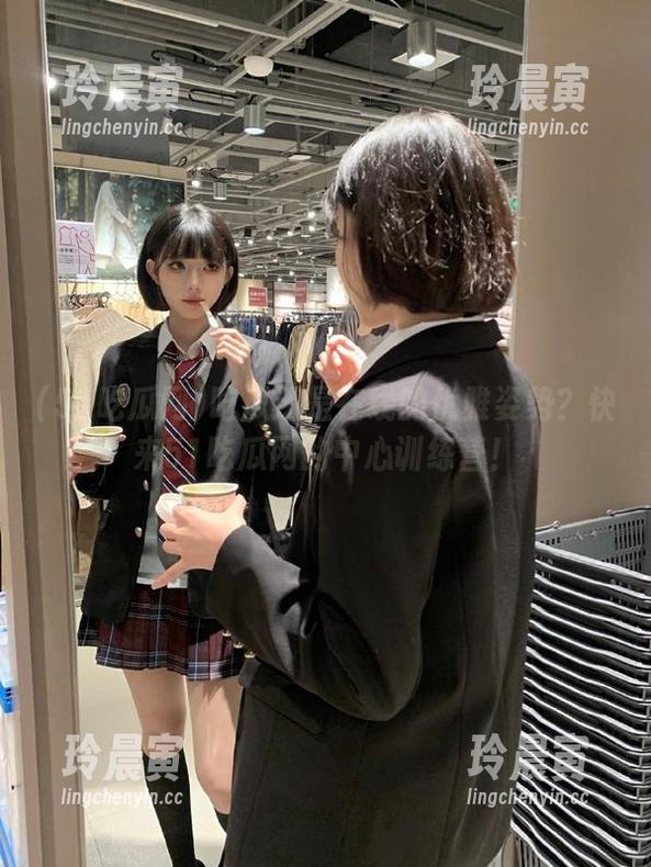 51吃瓜网 吃瓜还是在线的优雅姿势?快来51吃瓜网的中心训练营!