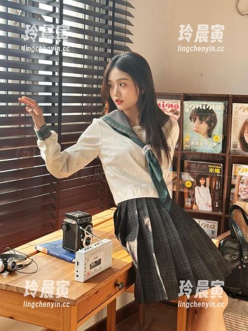 下载之前先想想，你能抗住51吃瓜网的诱惑吗？