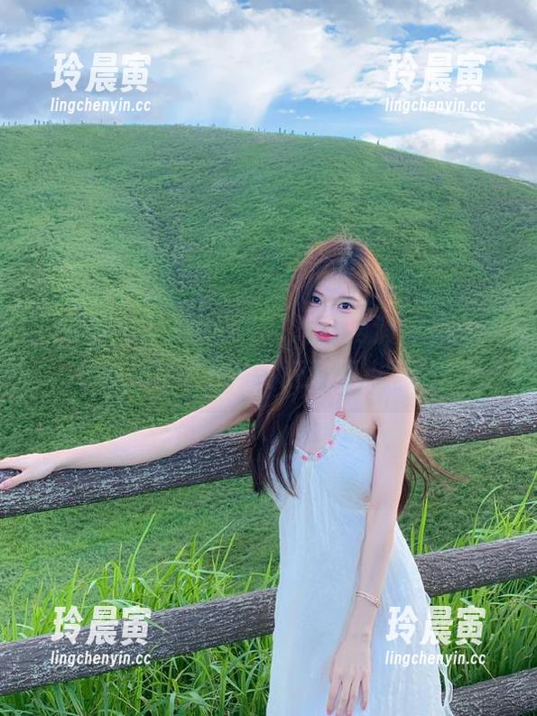 51吃瓜网 别闹,51吃瓜网消失了吗?最新地址公布,你还敢不点开吗?