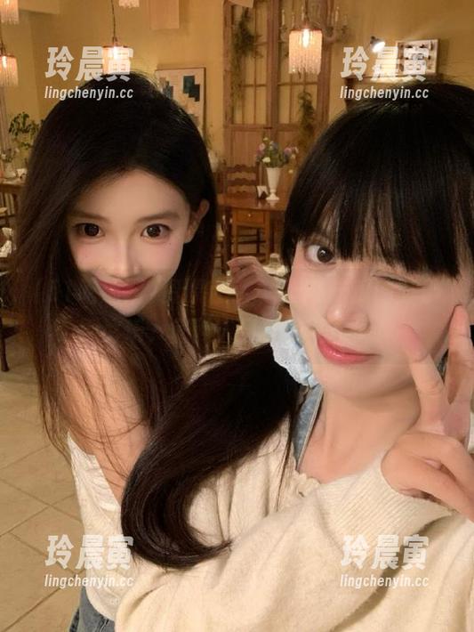 资源在手，逛51吃瓜网等于刷论坛，官网入口导航乱飞起！