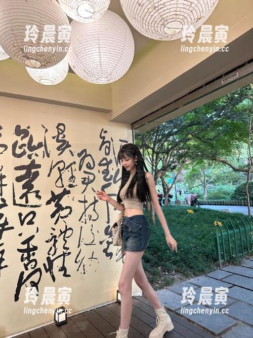 51吃瓜网 51吃瓜网ios入口,新鲜瓜不停,快来给自己来一口!
