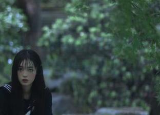 吃瓜只怕51吃瓜网，永远感染病毒的黑历史？