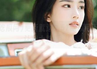 更新就这？51吃瓜网下载后让我大跌眼镜！
