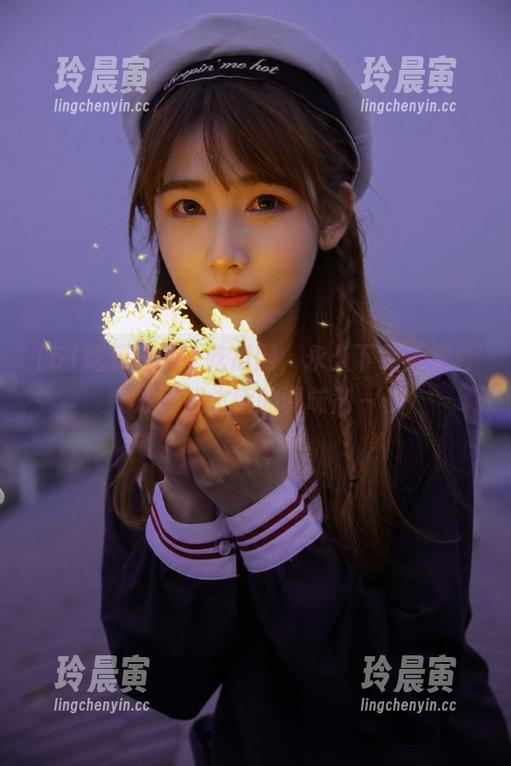 51吃瓜网，永久下载后果真成了我生活的调味剂～