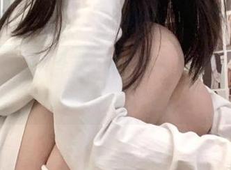 登录“51吃瓜网”，果然是个综艺搬运工？