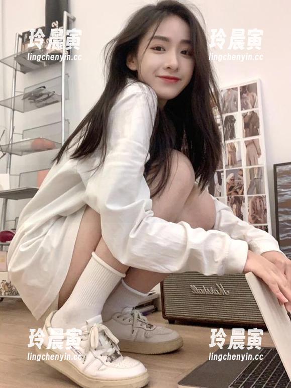 51吃瓜网 登录“51吃瓜网”,果然是个综艺搬运工?