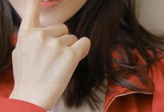 原来51吃瓜网官网的老虎菜全集是这样炫的？