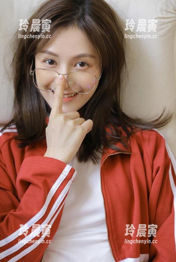 51吃瓜网 原来51吃瓜网官网的老虎菜全集是这样炫的?