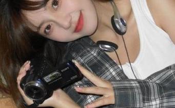 只想问问51吃瓜网的“今日大赛”，是不是答应他们的起跑线其实是去我心中跑了一圈？