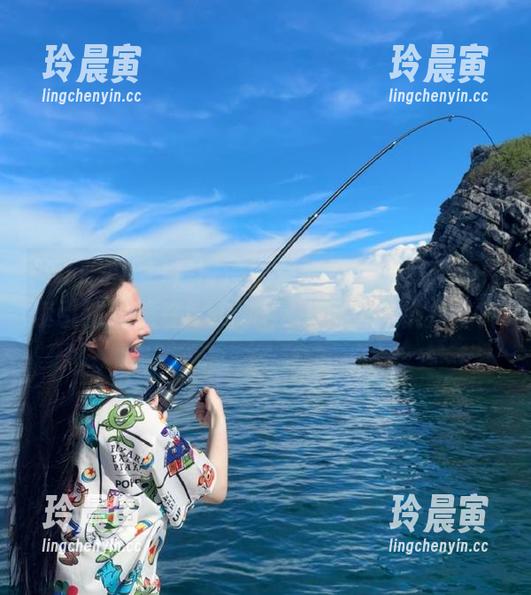 51吃瓜网 是奇迹还是梦幻?俄罗斯的搜索引擎也能在51吃瓜网上免费提供八卦?