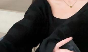 51吃瓜网新导航！今天又被八卦指引到了奇妙的瓜田里！