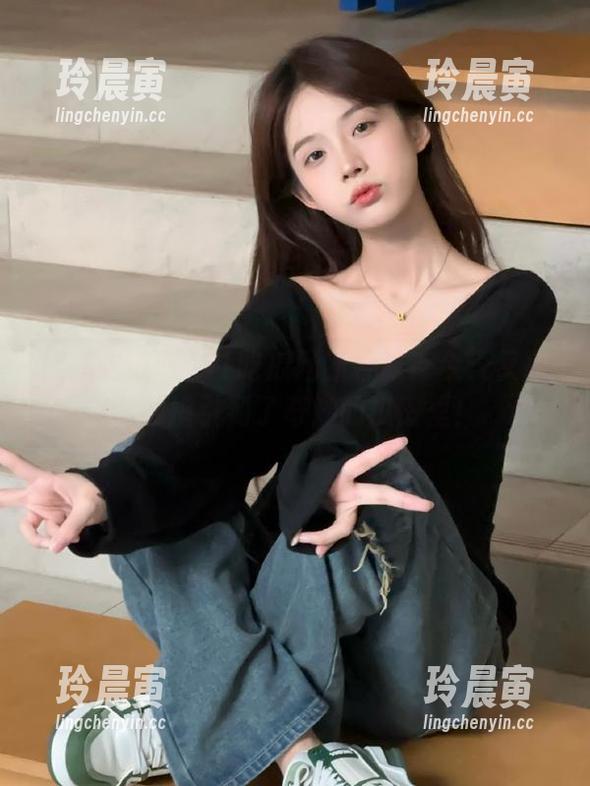 51吃瓜网 51吃瓜网新导航!今天又被八卦指引到了奇妙的瓜田里!