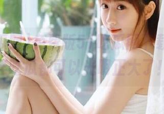 免费版51吃瓜网下载来了，连吃瓜都可以光明正大了！