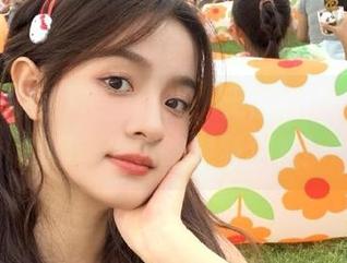 观看时光，无限扯淡：51吃瓜网带你领略视频狂欢！