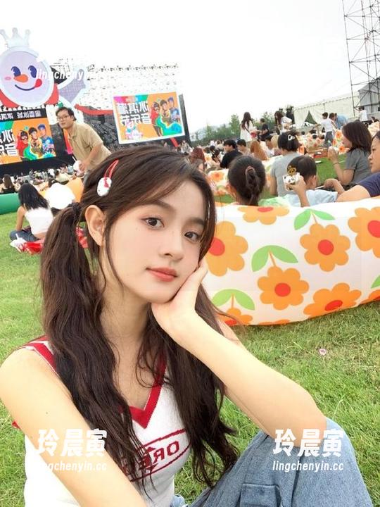 观看时光，无限扯淡：51吃瓜网带你领略视频狂欢！