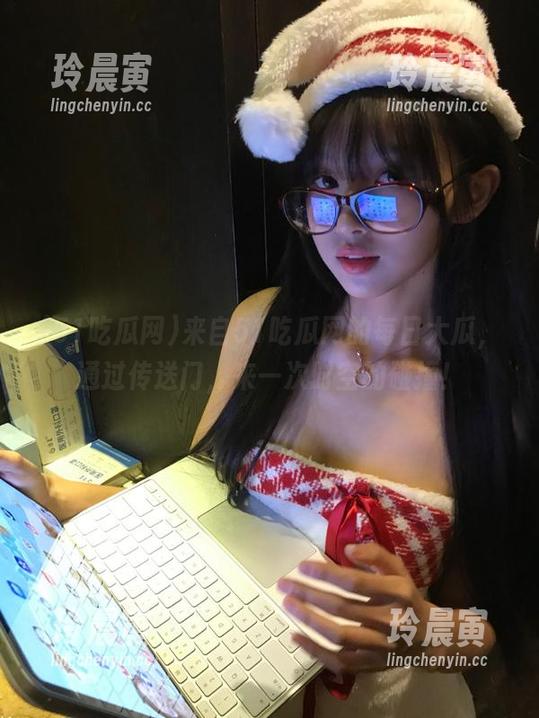 51吃瓜网 来自51吃瓜网的每日大瓜,通过传送门,来一次时空的碰撞!