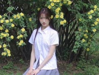 手残党看这里！51吃瓜网下载直达，一键搞定吃瓜生活！