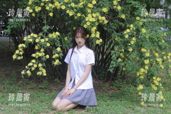 51吃瓜网 手残党看这里!51吃瓜网下载直达,一键搞定吃瓜生活!