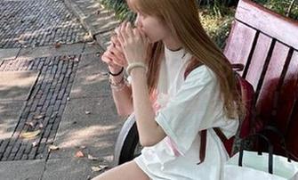 追随你的足迹：51吃瓜网首页的永久地址，给我发信号了！