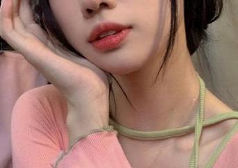 网址我都背下来，51吃瓜网cg每天都有新料，不敢想象我该如何安排时间！