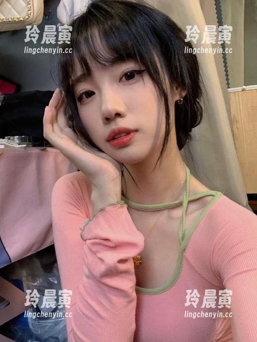 网址我都背下来，51吃瓜网cg每天都有新料，不敢想象我该如何安排时间！