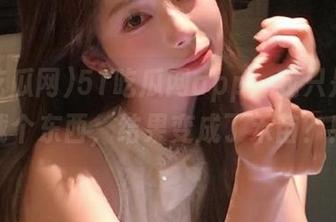 51吃瓜网app：我只是想下载个东西，结果变成了禾苗？！