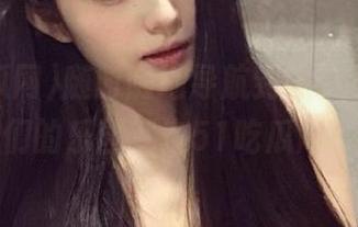 随时随地导航到黑料社，瓜友们的乐园就在51吃瓜网！