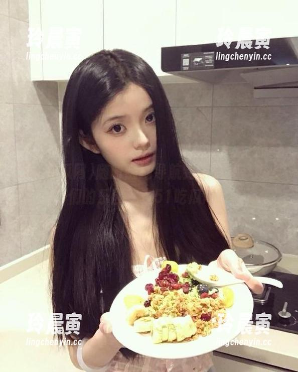 51吃瓜网 随时随地导航到黑料社,瓜友们的乐园就在51吃瓜网!