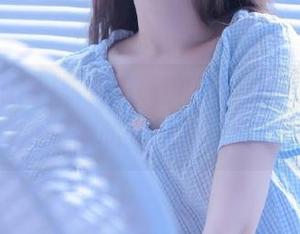 听说51吃瓜网好用，下载地址却像和我玩捉迷藏。