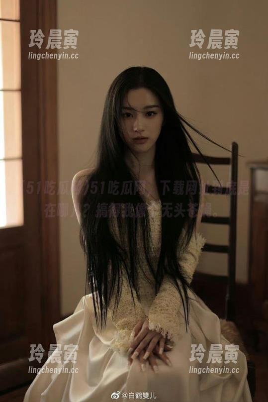 51吃瓜网，下载网址到底是在哪儿？搞得我像个无头苍蝇。